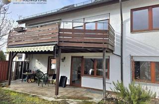 Haus kaufen in 73655 Plüderhausen, Verkauf eines attraktiven Zwei-Familien-Hauses in zentraler, ruhiger Lage