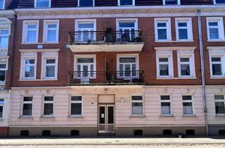 Mehrfamilienhaus kaufen in 21029 Bergedorf, Charmantes Mehrfamilienhaus in guter Lage