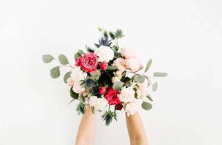 Haus kaufen in 58313 Herdecke, Bereit für einen neuen Frühling? Dieses Zuhause auch.