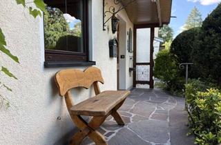 Haus kaufen in 72760 Reutlingen, Willkommen in Orschel-Hagen - Reiheneckhaus, Garten, Balkon und Stellplatz