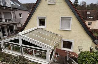 Haus kaufen in 63864 Glattbach, Für die Familie