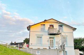 Mehrfamilienhaus kaufen in 21079 Neuland, Provisionfreies Mehrfamilienhaus mit Stellplätze