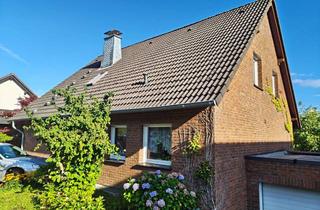 Haus kaufen in 51674 Wiehl, ! KAUFEN ! EINZIEHEN ! WOHLFÜHLEN !