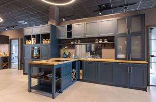 Einfamilienhaus kaufen in 32602 Vlotho, DeinFamilienHaus 232S