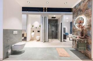 Haus kaufen in 32602 Vlotho, DeinSteinHaus 125S