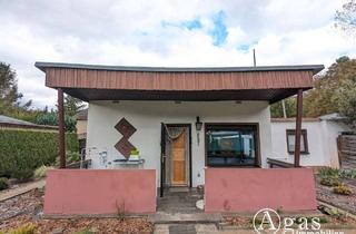 Haus kaufen in 15518 Briesen, Ferienidyll auf Eigentumsland am Kersdorfer See