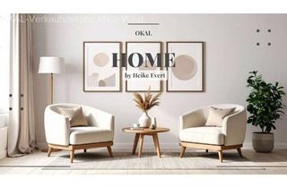 Doppelhaushälfte kaufen in 63477 Maintal, *Wohnen mit Freunden in Maintal?* GROßE DOPPELHAUSHÄLFTE auf 250m² Grundstück