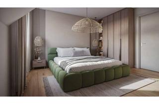 Doppelhaushälfte kaufen in Lütt Iserbrook 59, 22589 Iserbrook, „Helle Neubau-Doppelhaushälfte mit Garten, Spitzboden und 5 Zimmern in Iserbrook“