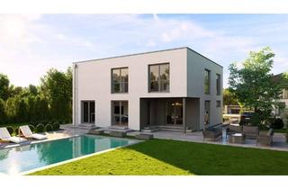 Haus kaufen in 89362 Offingen, Modern und großzügig