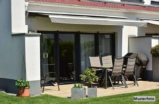 Doppelhaushälfte kaufen in 09306 Wechselburg, Einfamilien-Doppelhaushälfte in ruhiger Lage