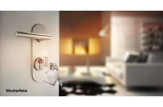 Haus kaufen in Gichterstraße, 23569 Kücknitz, Kleines Einfamilien-Reihenmittelhaus - provisionsfrei