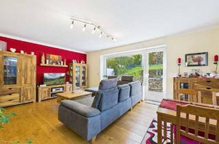 Haus kaufen in 56377 Nassau, Ihr neues Zuhause mit Wohlfühlcharakter!