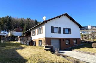 Einfamilienhaus kaufen in 72475 Bitz, Top gepflegtes Einfamilienhaus mit großem Grundstück in Bitz