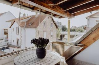 Haus kaufen in 64646 Heppenheim, Wohnhaus hessische Bergstraße