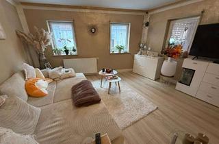 Haus kaufen in 67574 Osthofen, Komplett ausgebautes Stadthaus mit 4 Schlafzimmern und 3 Bädern