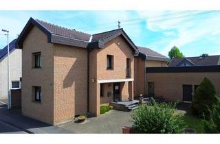 Haus kaufen in 53229 Bonn, Handwerker aufgepasst: Gemütliches EFH mit Garten, Doppelgarage-Viel Potenzial in toller Lage!