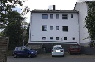 Mehrfamilienhaus kaufen in 50321 Brühl, Kapitalanleger aufgepasst // attraktives Mehrfamilienhaus mit Ausbaupotenzial und Vorbereitungen