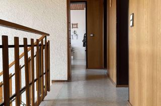 Einfamilienhaus kaufen in 66892 Bruchmühlbach-Miesau, *Charmantes freistehendes Einfamilienhaus mit großzügigem Garten - perfekt für Familien*