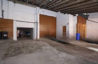 Haus kaufen in 55599 Stein-Bockenheim, Renditeobjekt mit 3 WE, PV und großem Grundstück