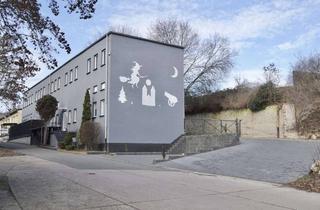 Haus kaufen in 06484 Quedlinburg, Objekt mit 7 Ferienwohnungen wartet auf Sie