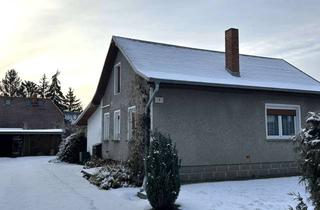 Einfamilienhaus kaufen in Zeisigweg, 14656 Brieselang, * entzückendes Einfamilienhaus mit Garten *