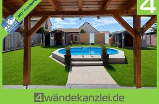 Haus kaufen in 55234 Framersheim, Urlaub mit Haus !