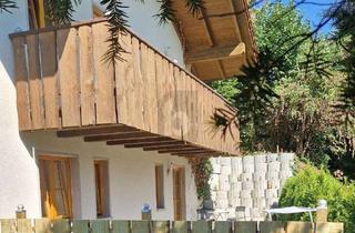 Haus kaufen in 88267 Vogt, RUHIG, HOCHWERTIG, FÜR KLEINE FAMILIEN