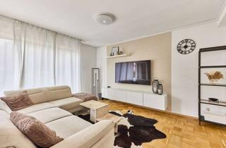 Einfamilienhaus kaufen in 76848 Lug, Einfamilienhaus mit erweitertem Raumangebot und wohnlich gestalteten Zusatzräumen!