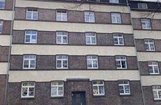 WG-Zimmer mieten in Zschopauer Platz, 09126 Chemnitz, WG-taugliche 3-Zimmer mit Einbauküche, Laminat, Balkon und Wanne in ruhiger Lage!