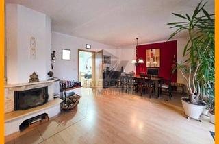 Einfamilienhaus kaufen in Hilbersdorf 31, 07580 Hilbersdorf, Ihr neues Zuhause im Grünen – Ruhe, Raum & Lebensqualität für die ganze Familie!