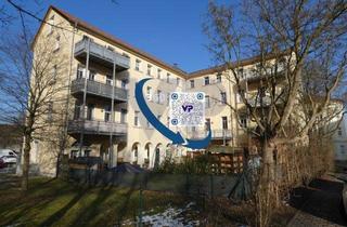 Wohnung kaufen in 07548 Gera, PROVISIONSFREI* - Lebensqualität pur: Modernes Zuhause in Spitzenlage!