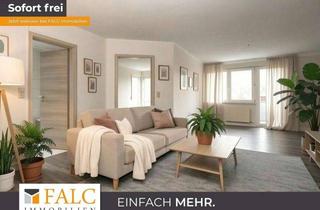 Wohnung kaufen in Kammeradern 16, 74219 Möckmühl, SOFORT einziehen und wohlfühlen - FALC Immobilien Heilbronn