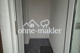 Haus mieten in Zellbach 70A, 38678 Clausthal-Zellerfeld, 27qm Appartment in Zellbach