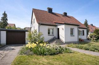 Doppelhaushälfte kaufen in 01237 Dresden, + ESDI + Charmante Doppelhaushälfte mit Wintergarten, Garage & Garten – ideal für kleine Familien