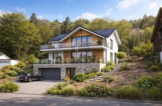 Grundstück zu kaufen in 92367 Pilsach, WO WOHNTRÄUME WAHR WERDEN