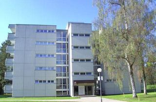 Wohnung kaufen in 83435 Bad Reichenhall, Sofort beziehbar!