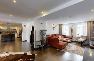 Mehrfamilienhaus kaufen in 59063 Hamm, Provisionsfrei für Käufer: Mehrfamilienhaus als Anlageobjekt in gefragter Lage von Hamm Süden