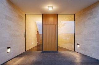 Wohnung kaufen in Hühnerbergweg 15, 74189 Weinsberg, Erstbezug: Luxury 4,5-Wohnung mit unverbaubarer Panorama- Sicht und Gartenanteil