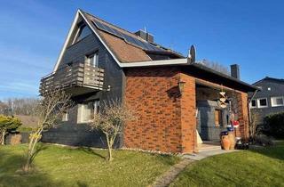 Einfamilienhaus kaufen in 42781 Haan, Family first! Freistehendes Einfamilienhaus auf 1.001 m² Grundstück!