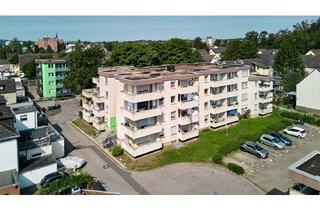 Haus kaufen in 52249 Eschweiler, Gepflegte Wohnanlage in Eschweiler