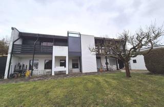 Haus kaufen in 37083 Göttingen, * Exkl. Architektenhaus zw. Ostviertel und Geismar * Wfl. ca. 250 m² * GS. ca. 1101 m² * Garage *