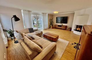 Einfamilienhaus kaufen in 71155 Altdorf, Gepflegtes Einfamilienhaus mit 6,5 Zimmern in Altdorf (Sauna, Kamin, Garten)