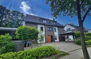 Haus kaufen in 21244 Buchholz, Solide, neuwertige Kapitalanlage!