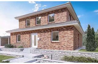 Haus kaufen in 24306 Lebrade, Exklusiver Neubau in Kossau – Natur, Ruhe und Lebensqualität vereint