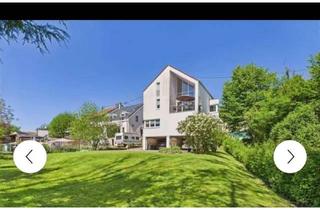 Haus kaufen in Bahnhofstraße 101, 66271 Kleinblittersdorf, 2 Familienhaus in Rilchingen Hanweiler 0172 693 11 19