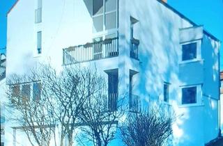 Haus kaufen in Bahnhofstraße 101, 66271 Kleinblittersdorf, 2 Familienhaus in Rilchingen Hanweiler 0172 693 11 19