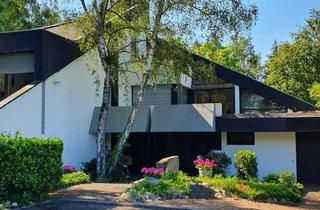 Haus kaufen in 66787 Wadgassen, Einzigartiges Anwesen in Bestlage von Wadgassen - ideal auch zur Kombination von Wohnen und Arbeit