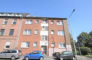 Haus kaufen in 47053 Hochfeld, Festpreis! Kapitalanlage mit 7 WE in zentraler Lage, ohne Provision!