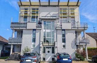 Mehrfamilienhaus kaufen in 55278 Ludwigshöhe, Sehenswertes Mehrfamilienhaus in ruhiger Lage