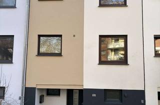 Haus mieten in An Rauchs Gut, 28759 St. Magnus, An Rauchs Gut X, 28759 Bremen